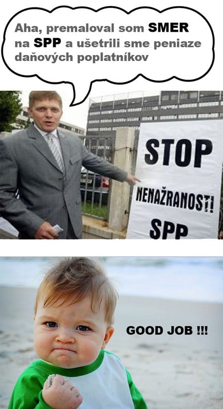 Fico SPP